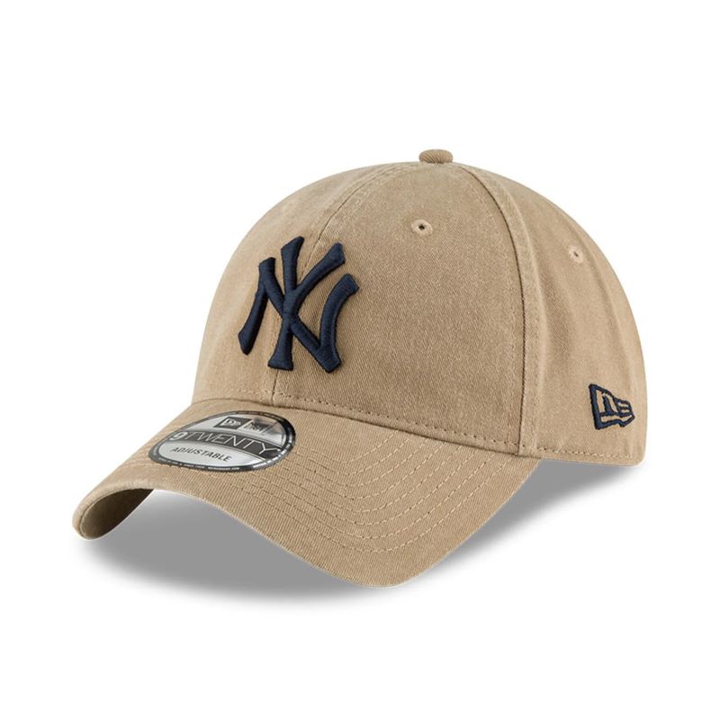 Sapca New Era CORE CLASSICS 9TWENTY