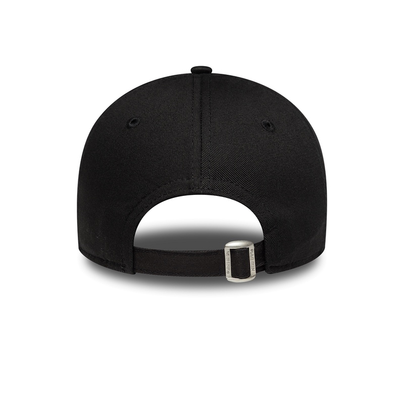 Sapca New Era FEMALE ANIMAL INFILL 9FORTY - poza 2