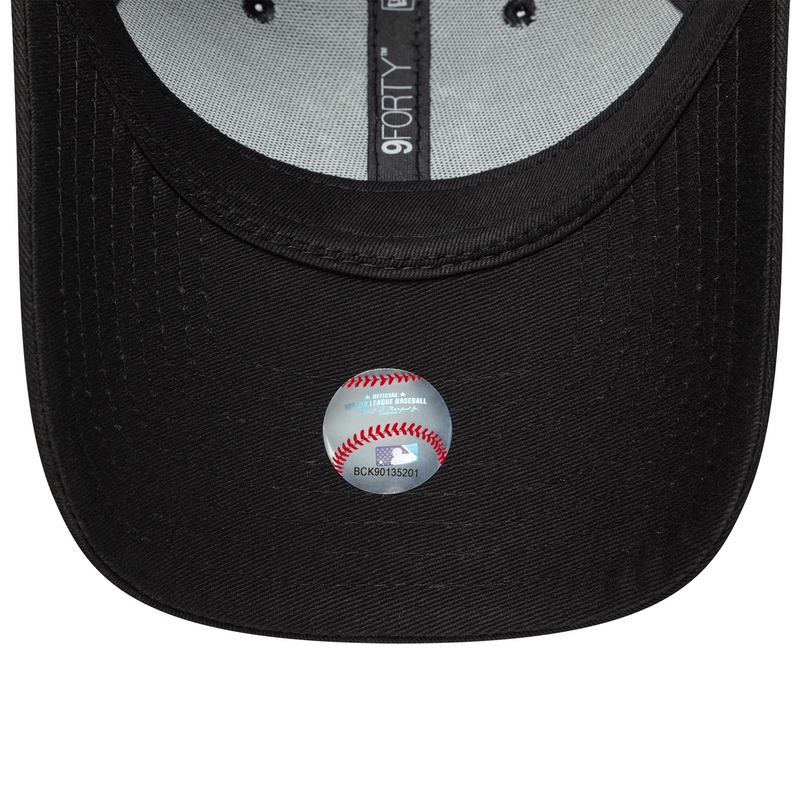 Sapca New Era FEMALE ANIMAL INFILL 9FORTY - poza 5