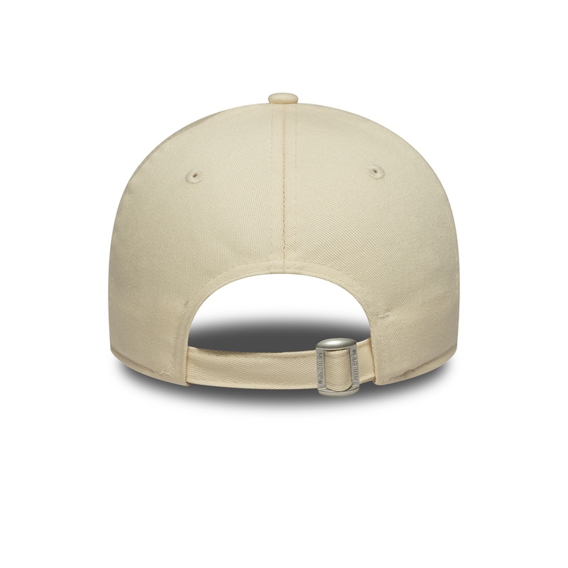 Sapca New Era FEMALE MLB BEADED 9FORTYÂ® - poza 3