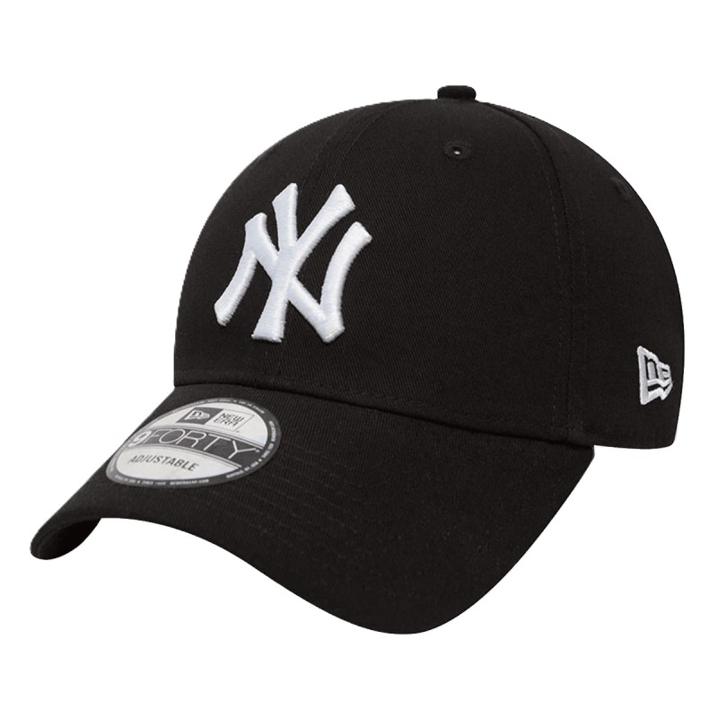 Sapca New Era LEAGUE ESSENTIAL 9FORTY
