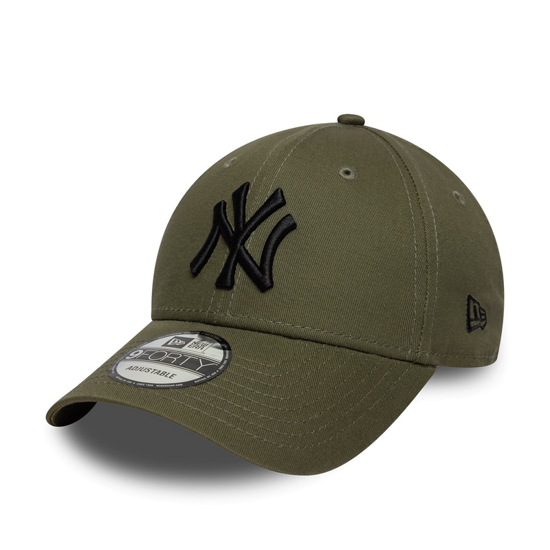 Sapca New Era LEAGUE ESSENTIAL 9FORTY