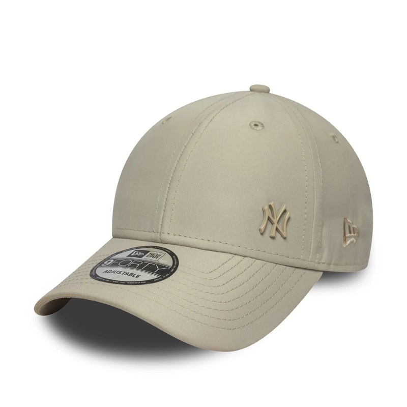 Sapca New Era TONAL FLAWLESS 9FORTY®