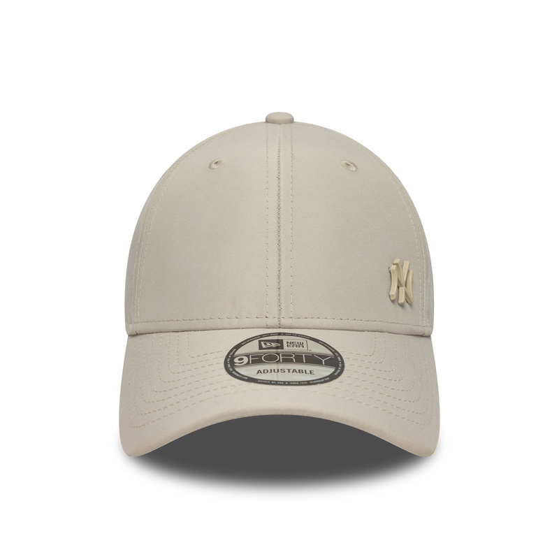 Sapca New Era TONAL FLAWLESS 9FORTYÂ® - poza 2