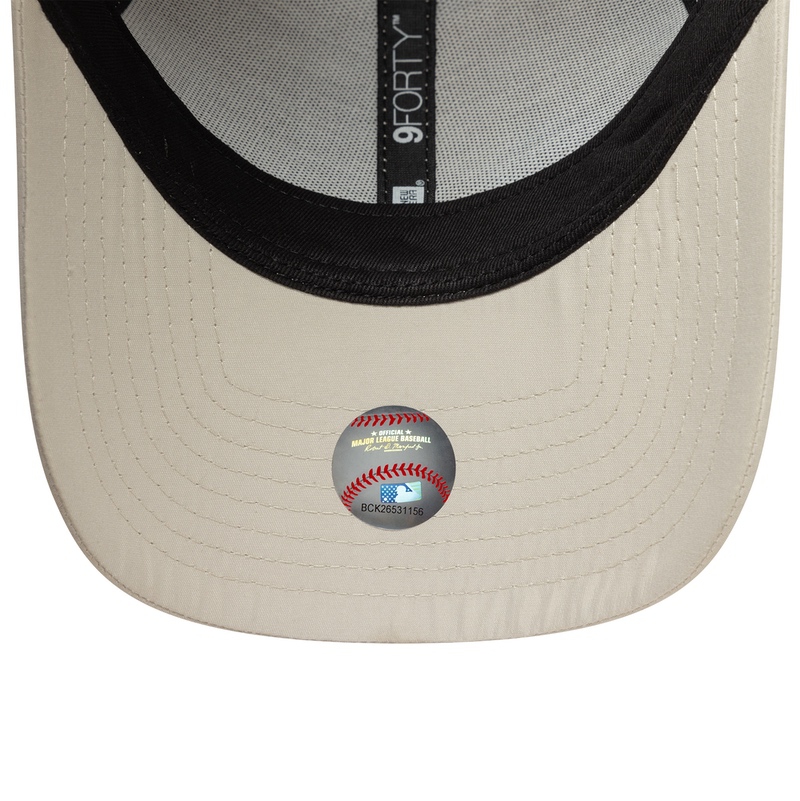 Sapca New Era TONAL FLAWLESS 9FORTYÂ® - poza 5