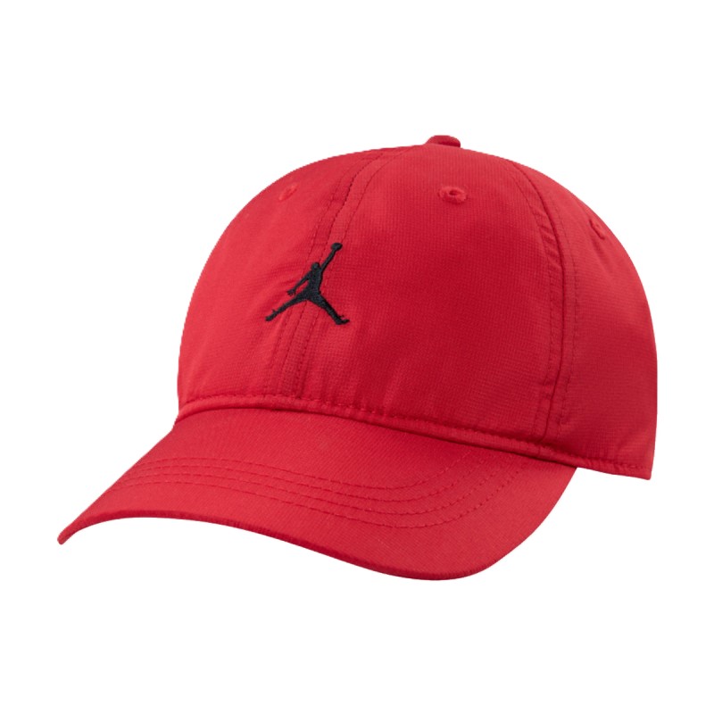 Sapca Nike JAN JORDAN ESSENTIALS CAP - poza 1
