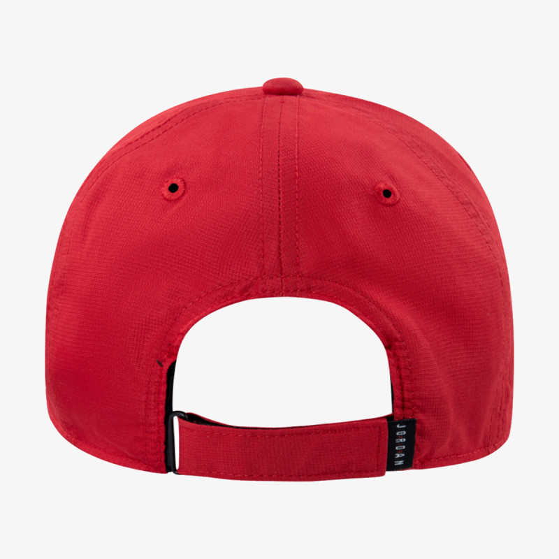 Sapca Nike JAN JORDAN ESSENTIALS CAP - poza 2