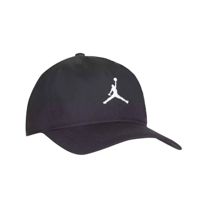 Sapca Nike JAN JORDAN ESSENTIALS CAP - poza 1