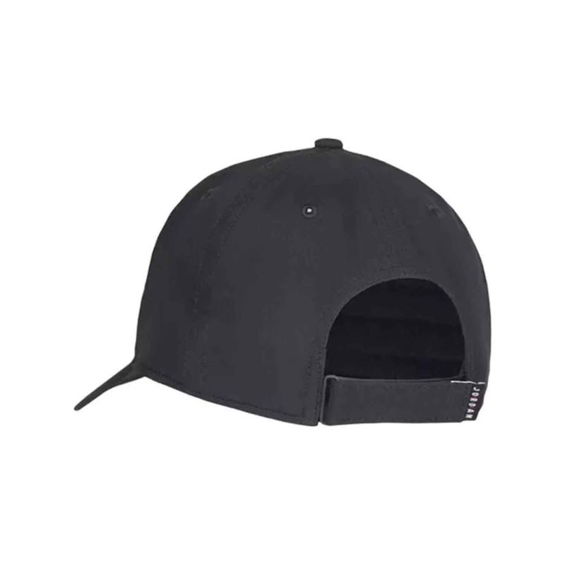 Sapca Nike JAN JORDAN ESSENTIALS CAP - poza 2