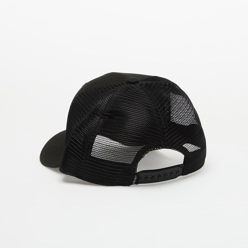 Sapca Nike JAN METAL JUMPMAN TRUCKER - poza 3