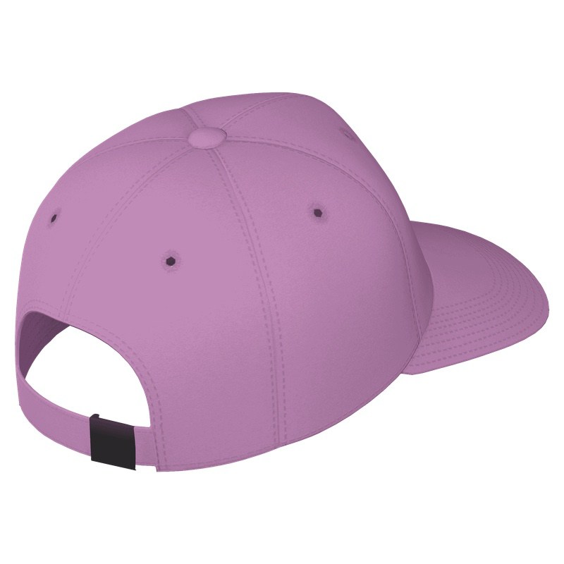 Sapca Nike K NK DF CLUB CAP US CB MTSWSH - poza 2