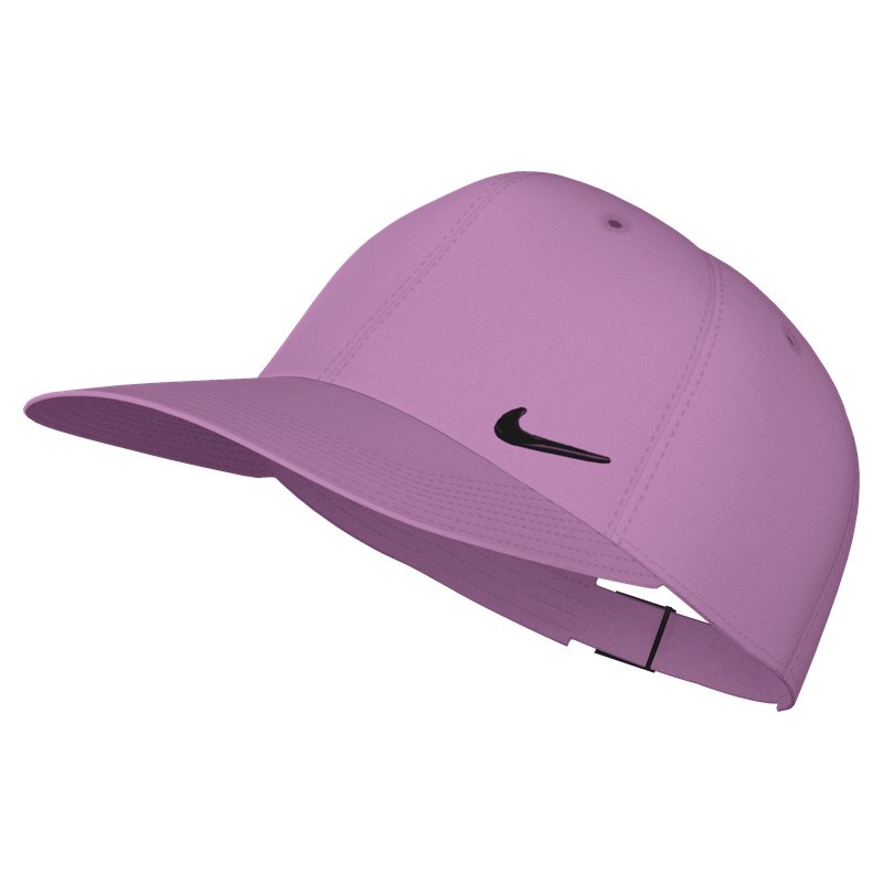 Sapca Nike K NK DF CLUB CAP US CB MTSWSH - poza 3