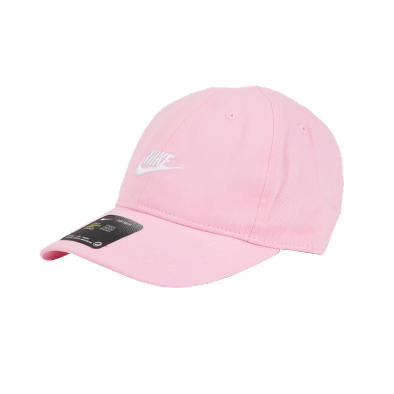 Sapca Nike NAN Futura CURVE BRIM cap - poza 1