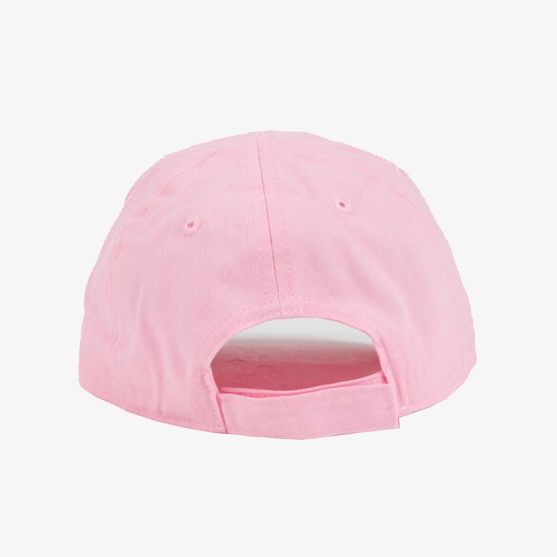 Sapca Nike NAN Futura CURVE BRIM cap - poza 2