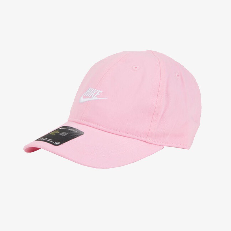 Sapca Nike NAN Futura CURVE BRIM cap - poza 3
