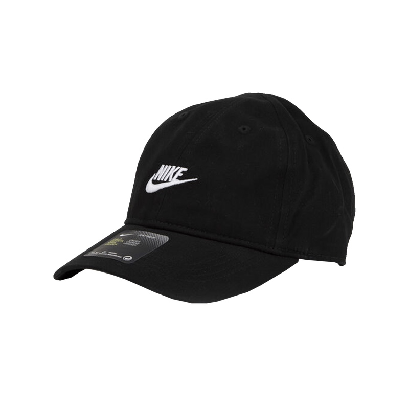 Sapca Nike NAN Futura CURVE BRIM cap - poza 1