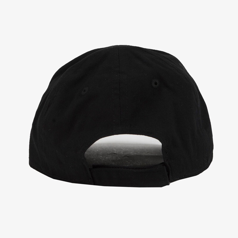 Sapca Nike NAN Futura CURVE BRIM cap - poza 2