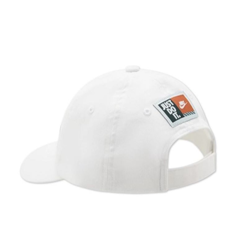 Sapca Nike NAN STATEMENT PATCH CLUB CAP - poza 2
