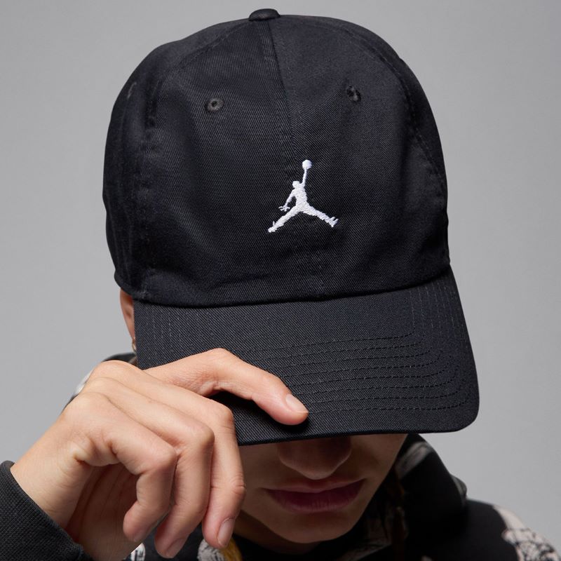 Sapca Nike U J CLUB CAP US CB WSH JM - poza 3