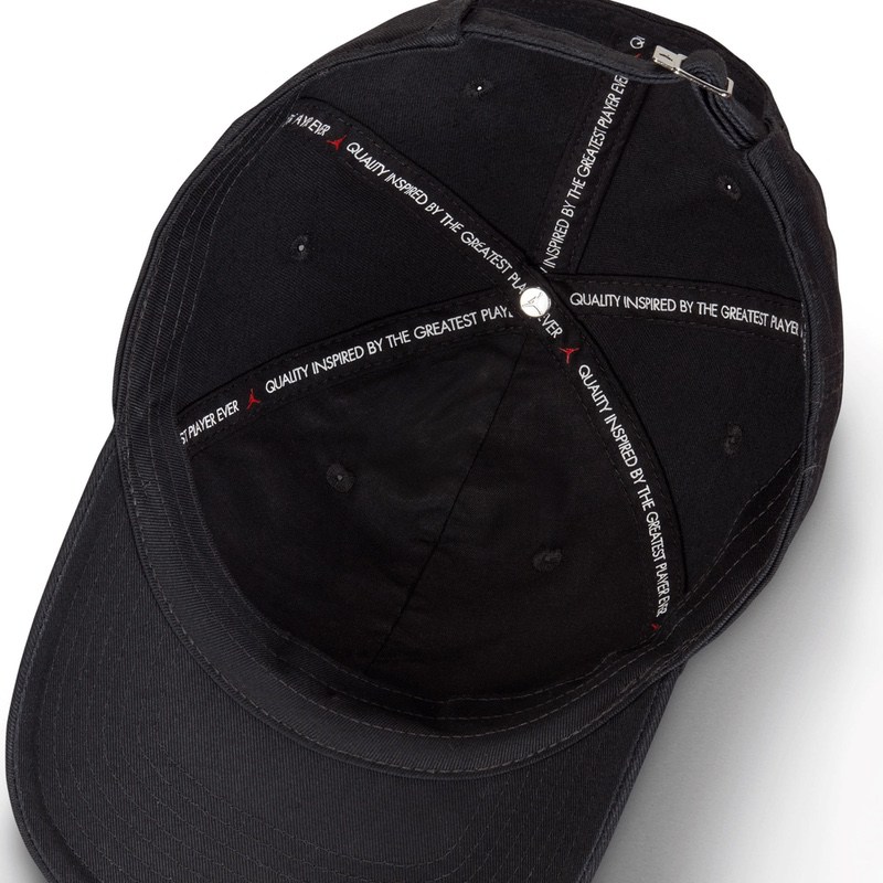 Sapca Nike U J CLUB CAP US CB WSH JM - poza 4