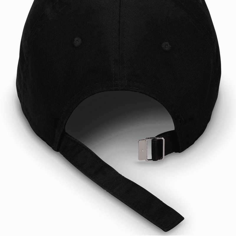 Sapca Nike U J CLUB CAP US CB WSH JM - poza 5