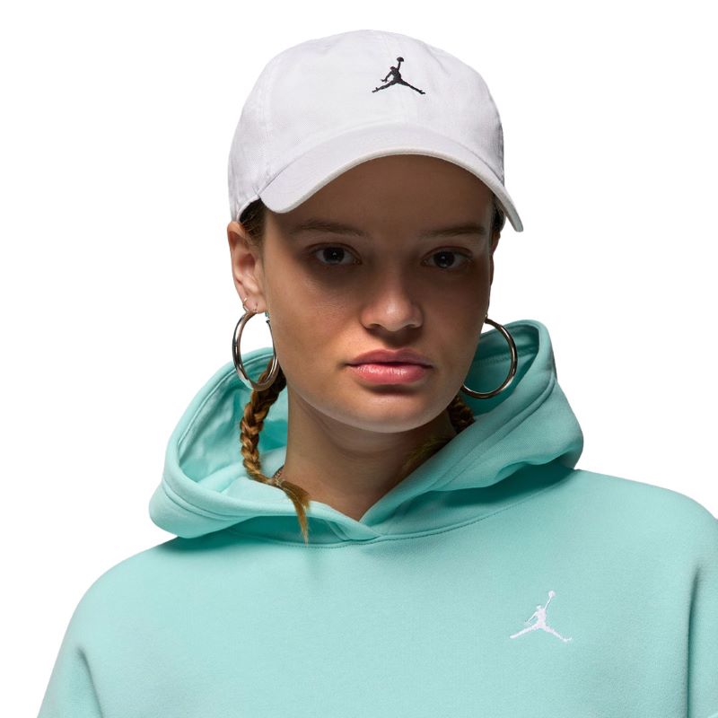 Sapca Nike U J CLUB CAP US CB WSH JM - poza 1