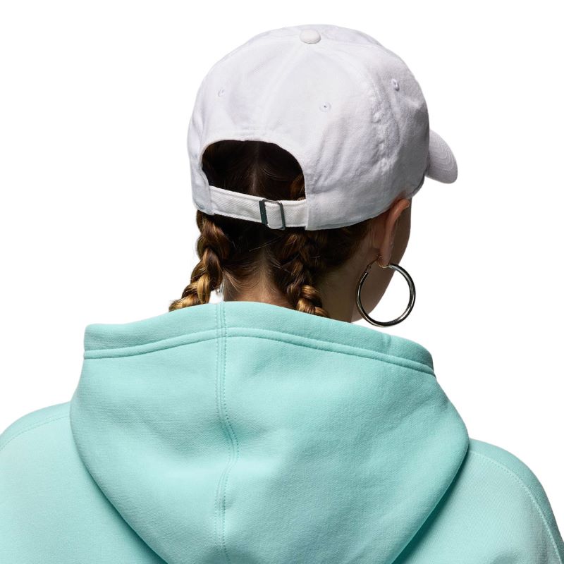 Sapca Nike U J CLUB CAP US CB WSH JM - poza 2
