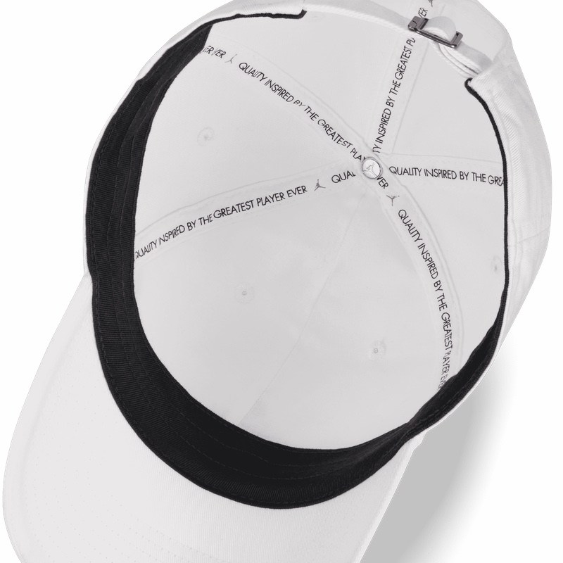 Sapca Nike U J CLUB CAP US CB WSH JM - poza 4