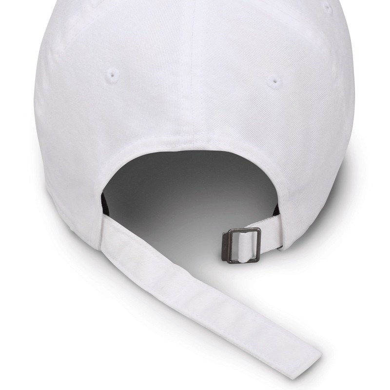 Sapca Nike U J CLUB CAP US CB WSH JM - poza 5