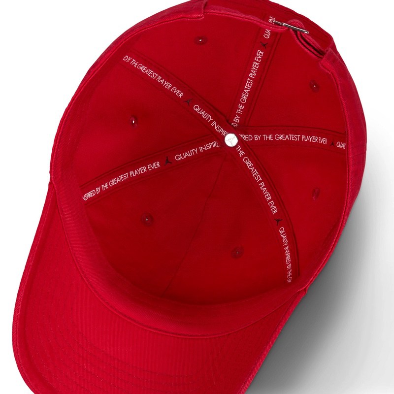 Sapca Nike U J CLUB CAP US CB WSH JM - poza 4