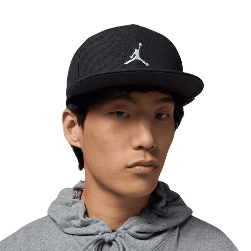 Sapca Nike U J PRO CAP S FB BRK COL - poza 1