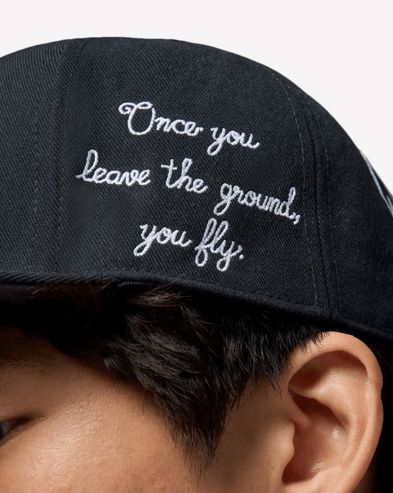 Sapca Nike U J PRO CAP S FB BRK COL - poza 3