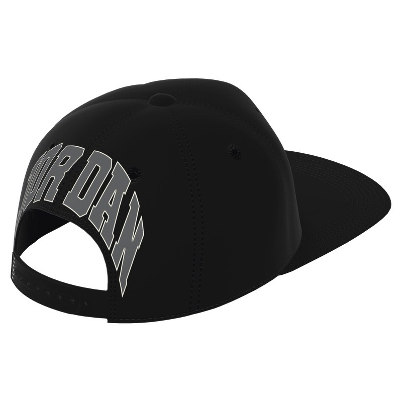 Sapca Nike U J PRO CAP S FB BRK COL - poza 4