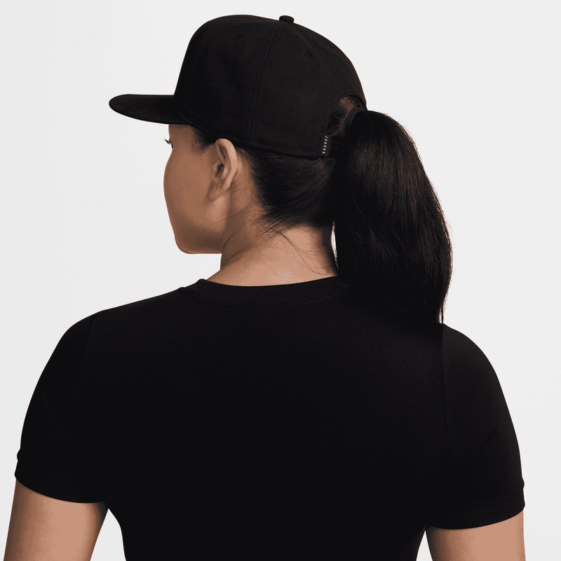 Sapca Nike U J PRO CAP S FB JORDAN - poza 3