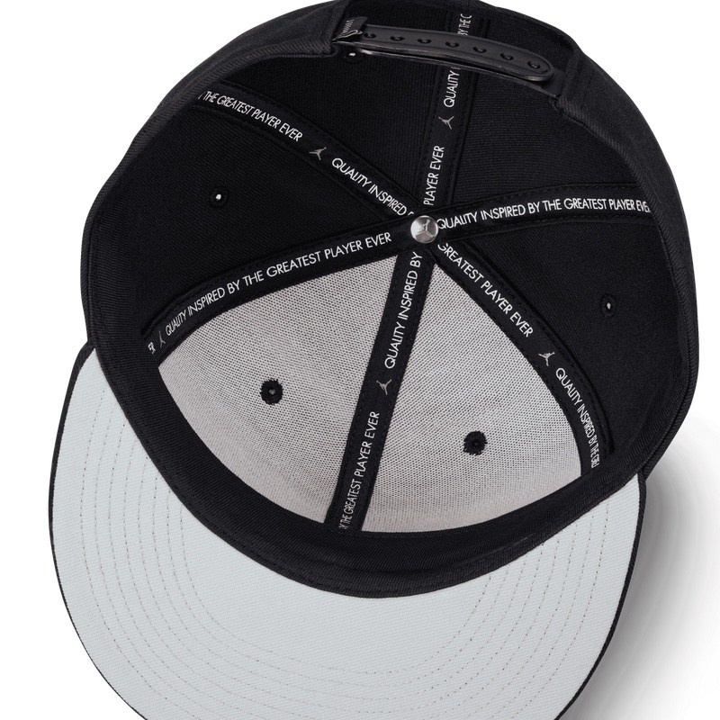 Sapca Nike U J PRO CAP S FB JORDAN - poza 4