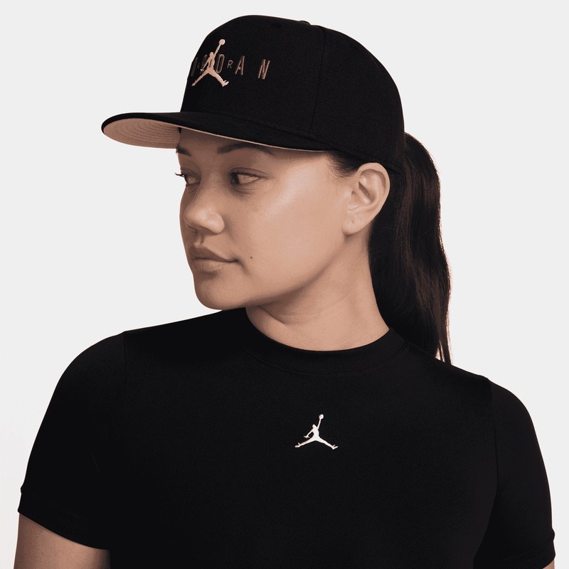 Sapca Nike U J PRO CAP S FB JORDAN - poza 5