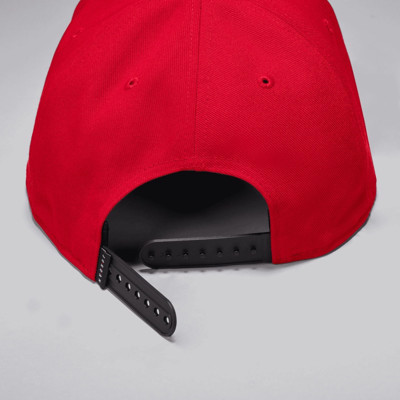 Sapca Nike U J PRO CAP S FB JUMPMAN - poza 4