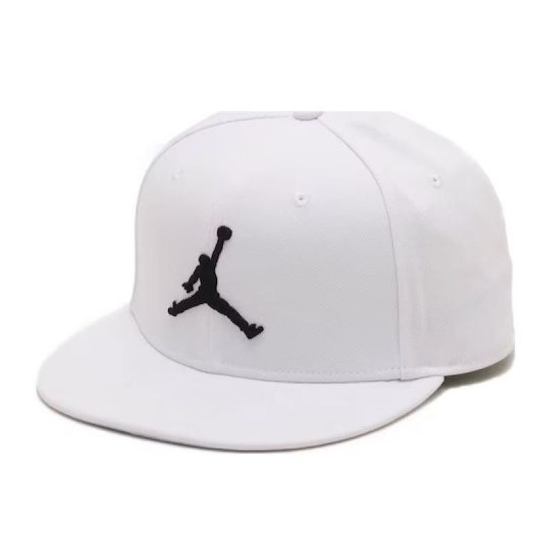 Sapca Nike U J PRO CAP S FB JUMPMAN - poza 1