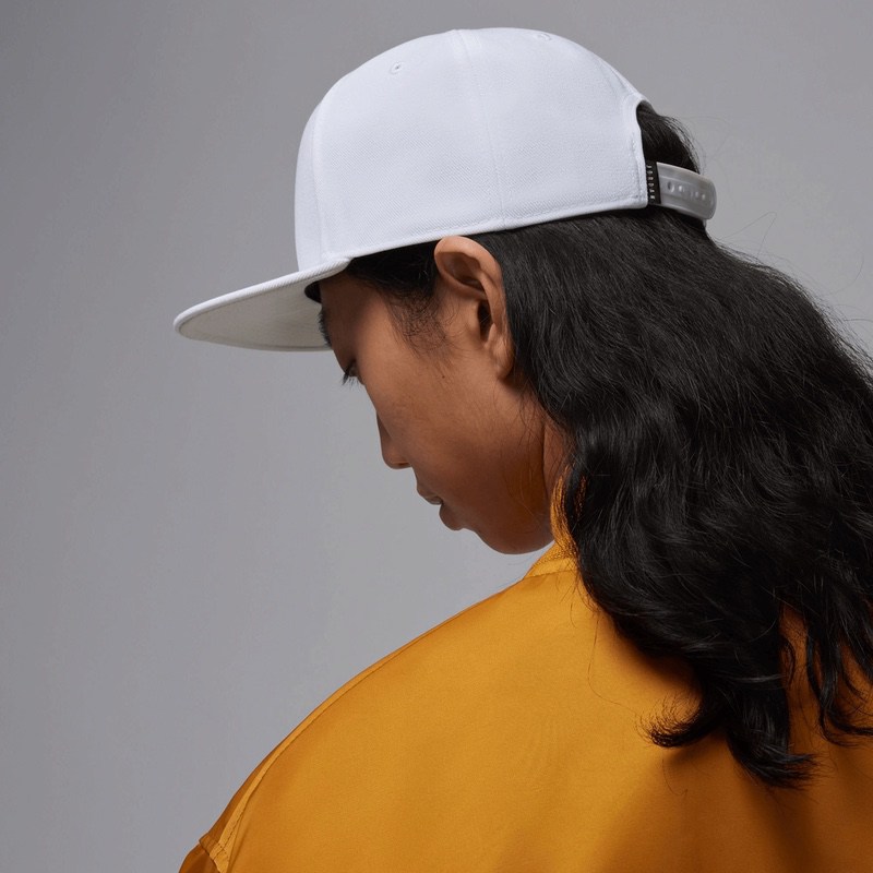 Sapca Nike U J PRO CAP S FB JUMPMAN - poza 4