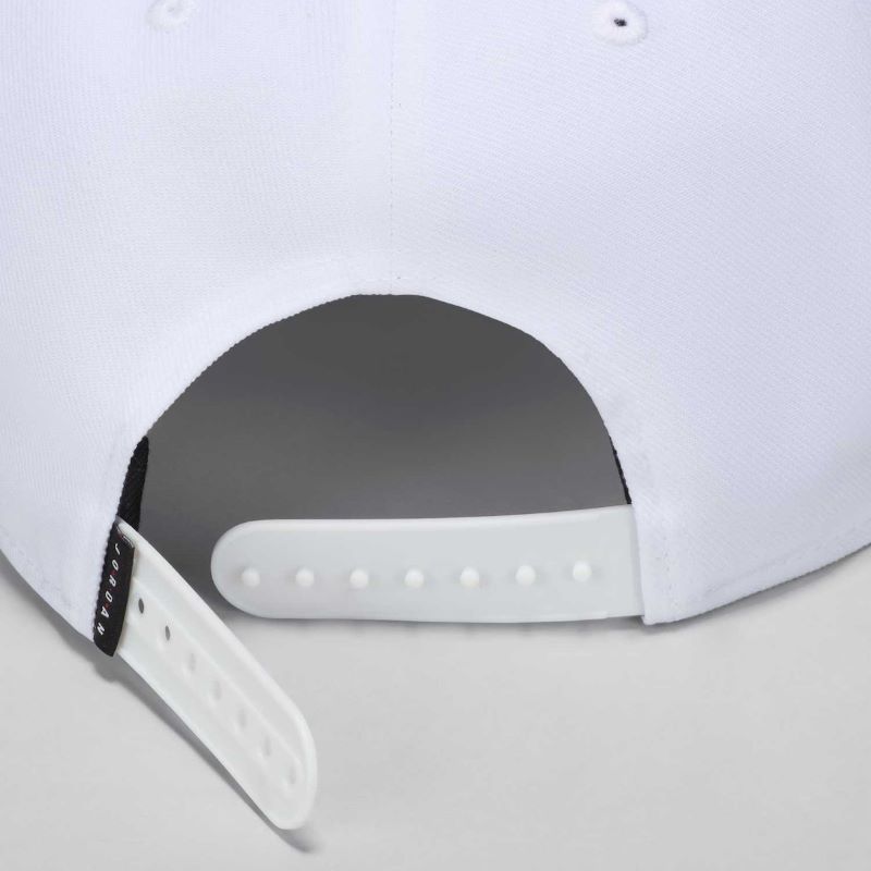 Sapca Nike U J PRO CAP S FB JUMPMAN - poza 5