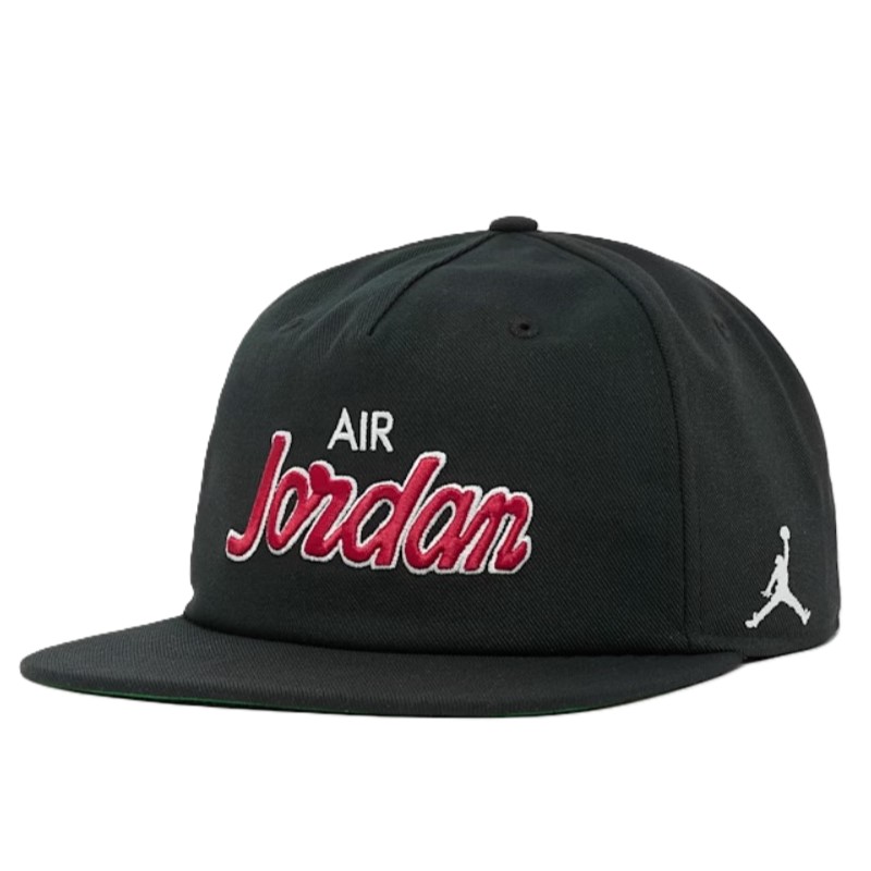 Sapca Nike U J PRO CAP US FB BRAND SSNL - poza 1