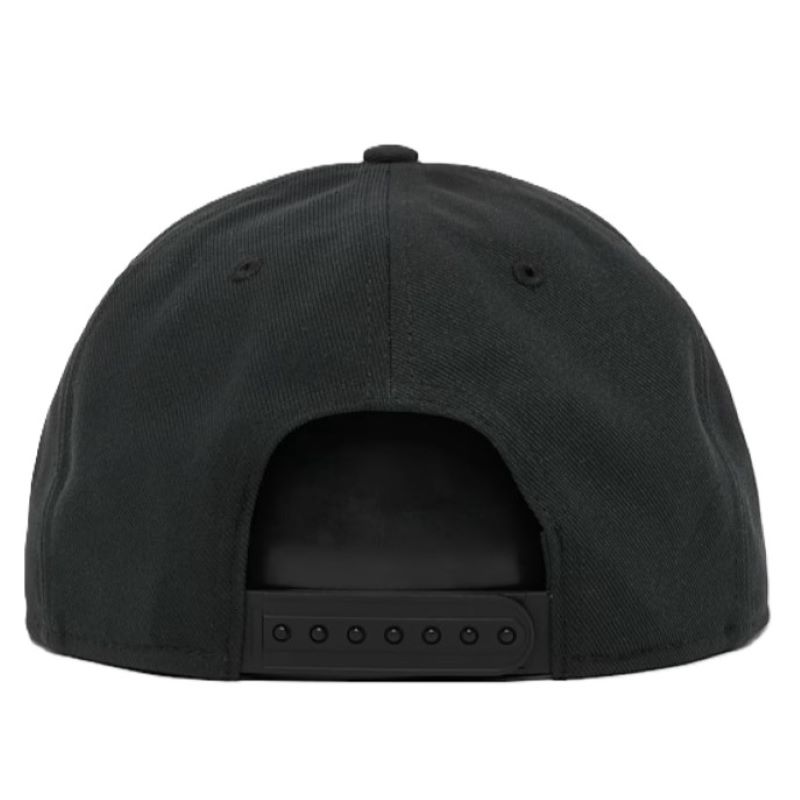 Sapca Nike U J PRO CAP US FB BRAND SSNL - poza 2