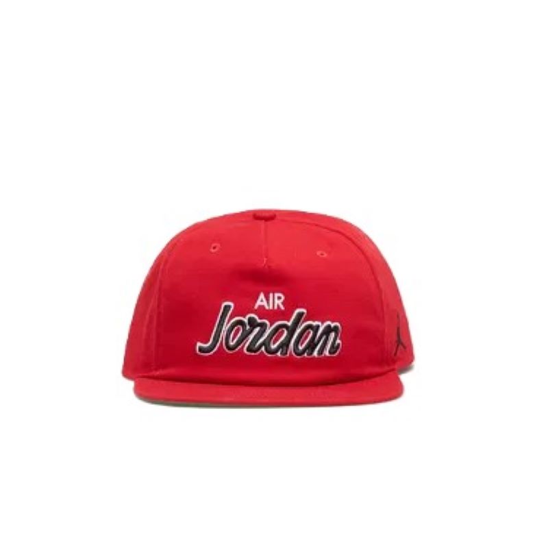 Sapca Nike U J PRO CAP US FB BRAND SSNL - poza 1
