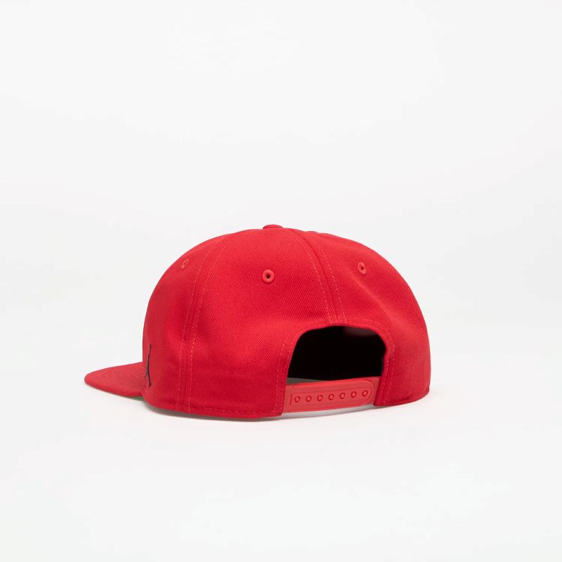 Sapca Nike U J PRO CAP US FB BRAND SSNL - poza 2