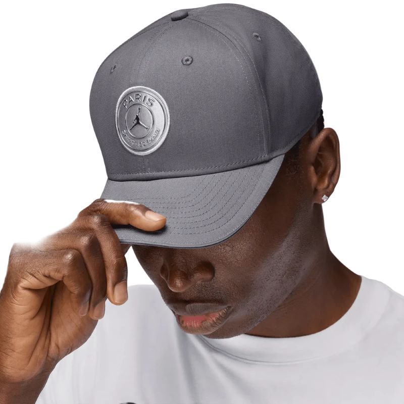 Sapca Nike U J RISE CAP S CB - PSG