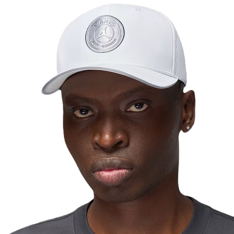 Sapca Nike U J RISE CAP S CB - PSG