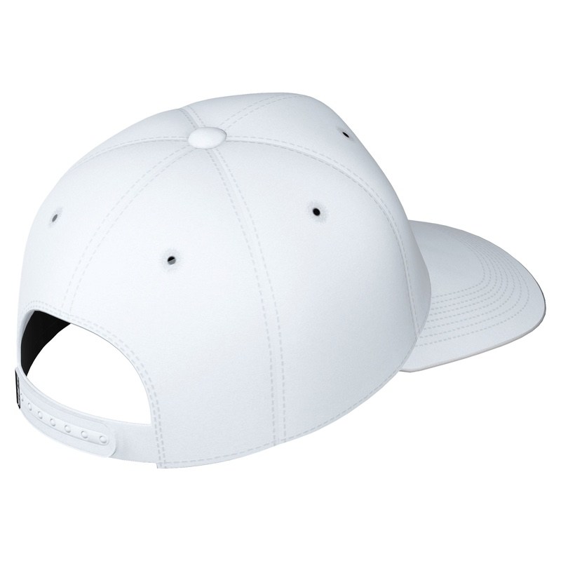 Sapca Nike U J RISE CAP S CB - PSG - poza 5