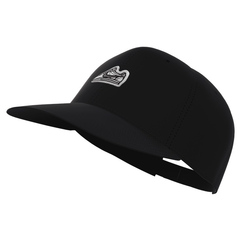 Sapca Nike U NK CLUB CAP U CB CRTZ PTCH L - poza 1