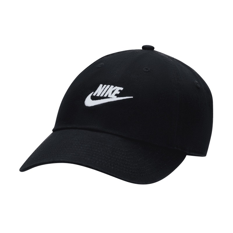 Sapca Nike U Nk Club CAP U CB FUT WSH L - poza 1