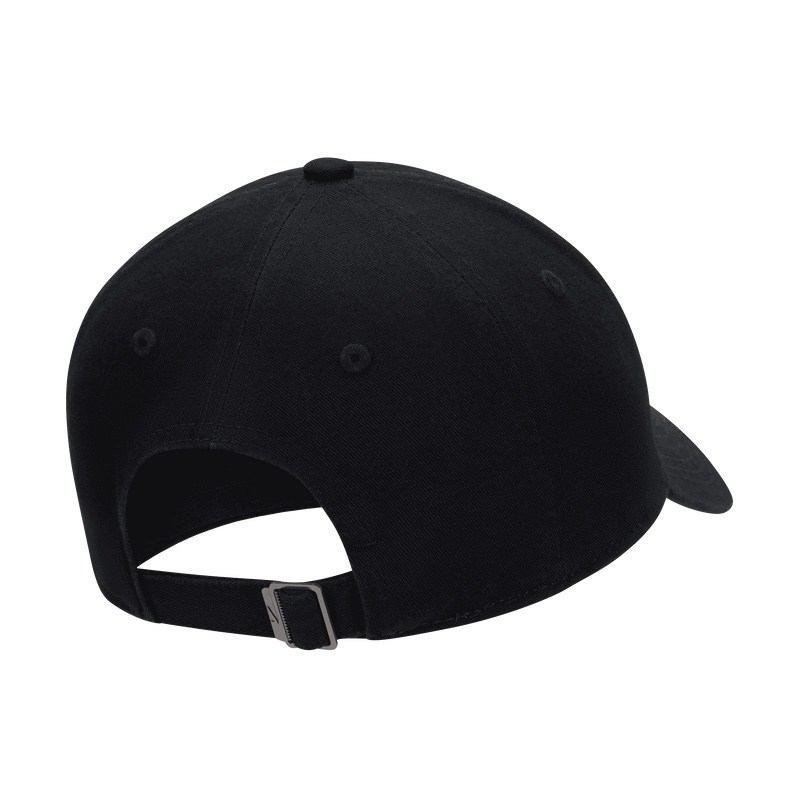 Sapca Nike U Nk Club CAP U CB FUT WSH L - poza 2